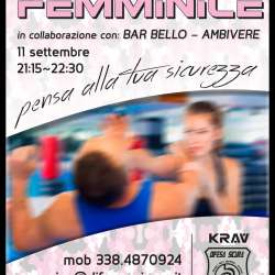 difesa-femminile-03